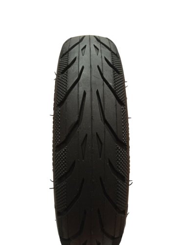 Tubeless scooter tyre 60/70-7,0