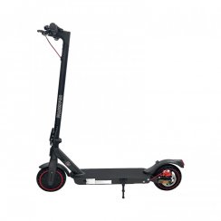 Electric scooter Eljet Falcon Pro