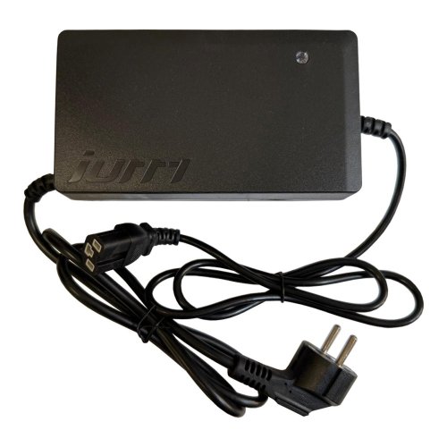 RACCEWAY® 48V 20AH Lead Acid Battery Charger