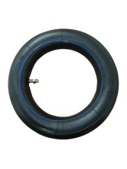 Duša na kolobežku 10x2,5 rovný ventil 0°/0°