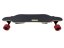 Electric longboard Eljet Single Drive