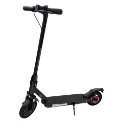 Elektrická koloběžka Eljet Falcon MAX Pro