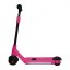 Patinete eléctrico infantil Eljet Magico rosa