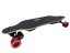 Electric longboard Eljet Single Drive
