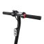 Patinete eléctrico Eljet C-80 negro