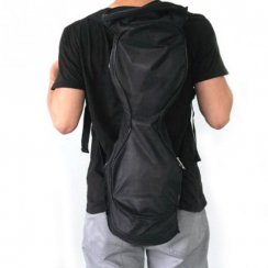 Backpack for hoverboard OFF Eljet