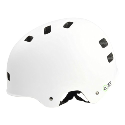 Helma Eljet ONE, biela