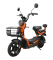 Kobra