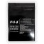 Industrial lead-acid battery ELJET RSA, 6V 4.5Ah