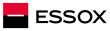Essox