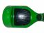 Kolonožka® Premium Verde