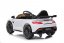Coche eléctrico Mercedes AMG GT para niños