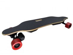 Electric longboard Eljet Single Drive