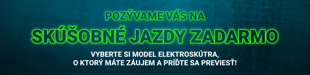 /sk/skusobna-jazda